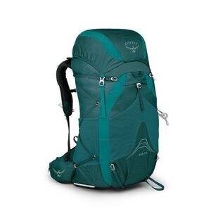 Osprey EJA 58 - Teal